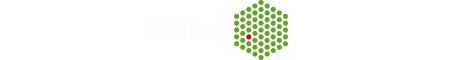 Mediasite Login